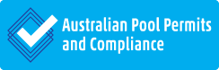 Australian Pool Permits and Compliance