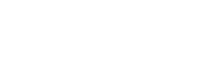 Aus Pools Permit Comply Logo W